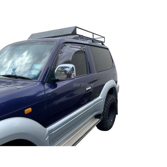 TOYOTA PRADO, , scanz_hi-res