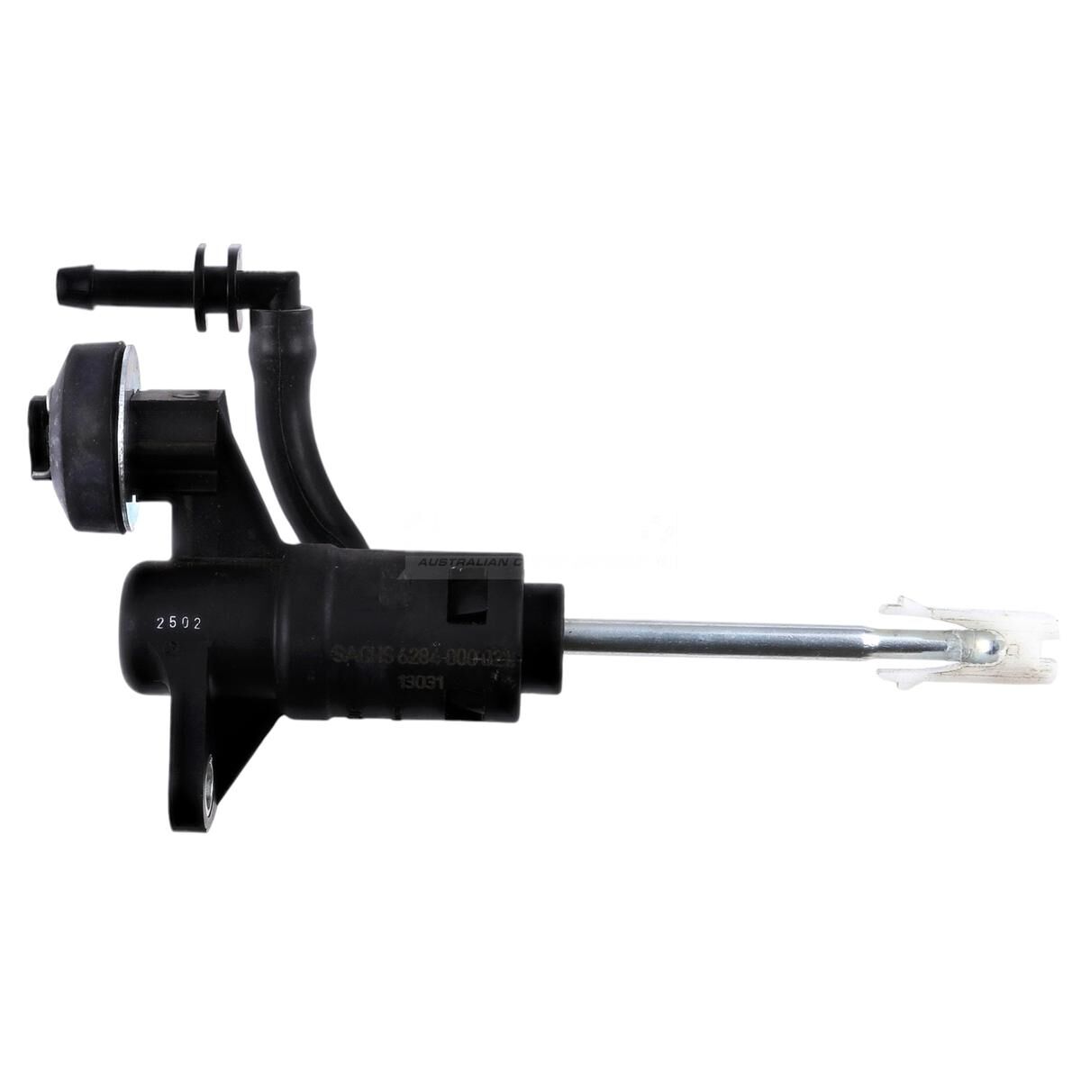 CLUTCH M/CYL VOLKSWAGEN 19.05mm (3/4"), , scanz_hi-res