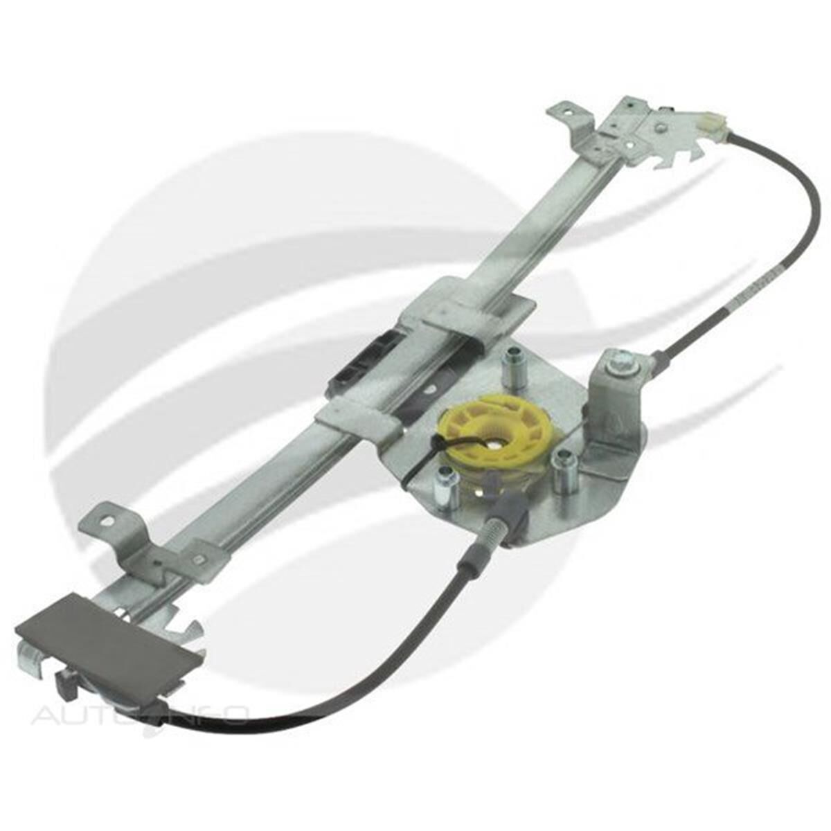 PWR WIN REG HOLDEN ASTRA  AH, , scanz_hi-res