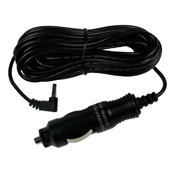 WHISTLER POWER CORD STRAIGHT, , scanz_hi-res