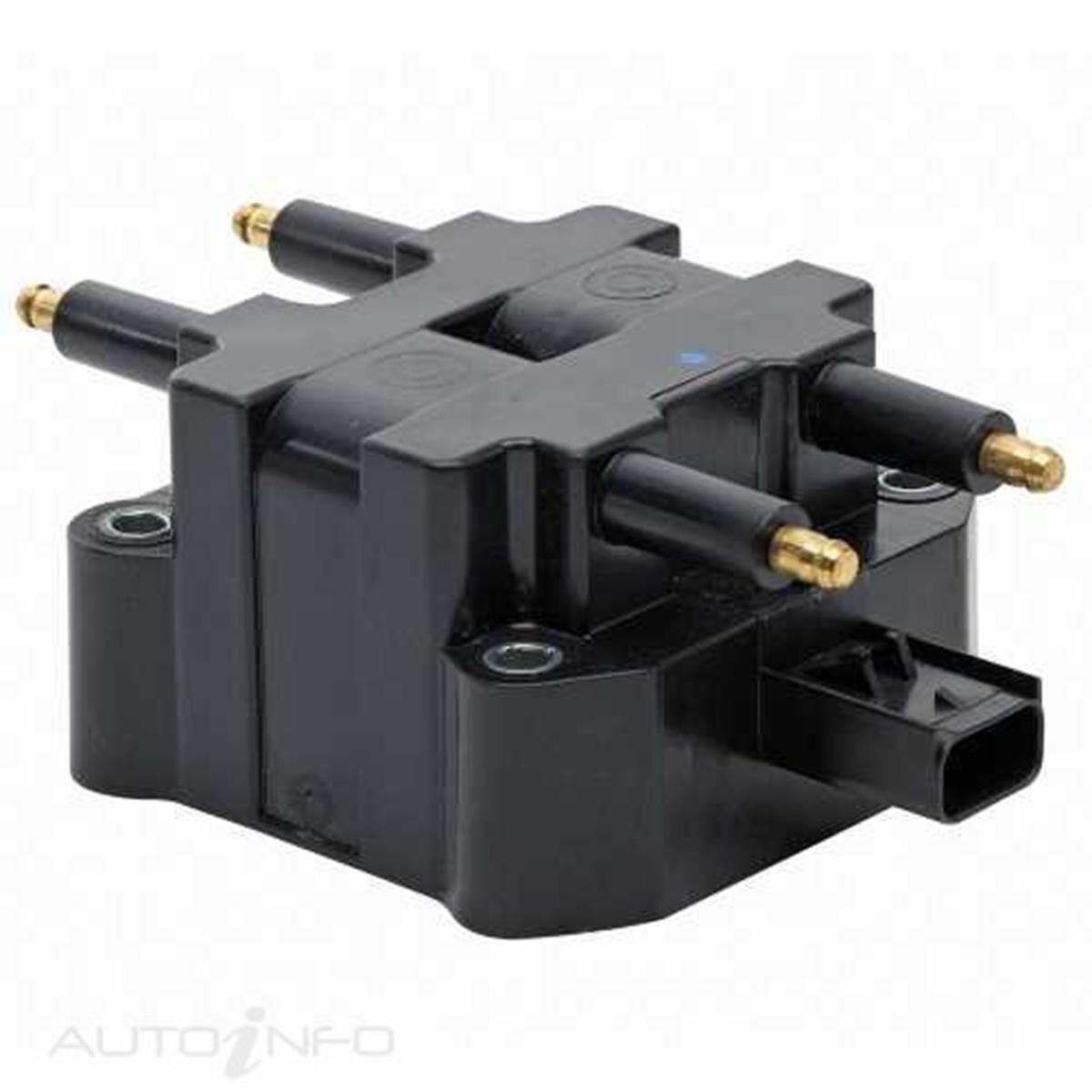 TRIDON IGNITION COIL, , scanz_hi-res