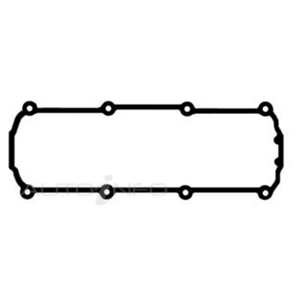 Rocker Cover Gasket Supercheap Auto New Zealand