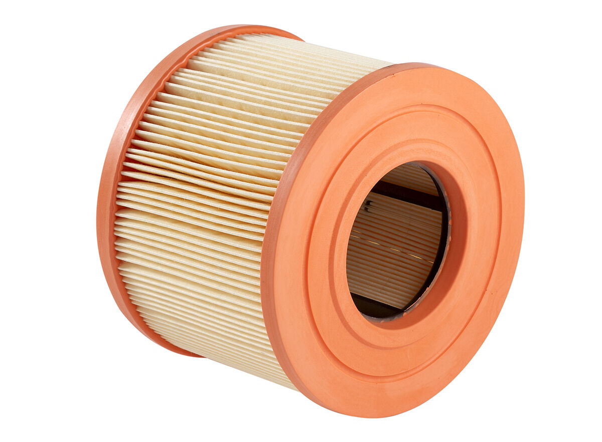 RYCO AIR FILTER, , scanz_hi-res
