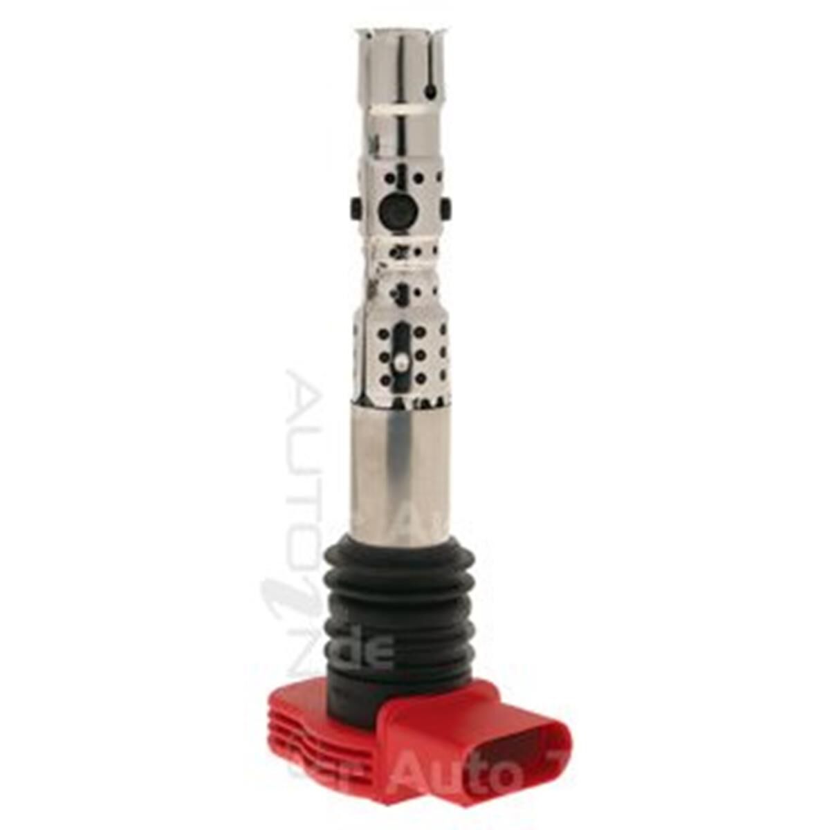 VAG IGNITION COIL, , scanz_hi-res