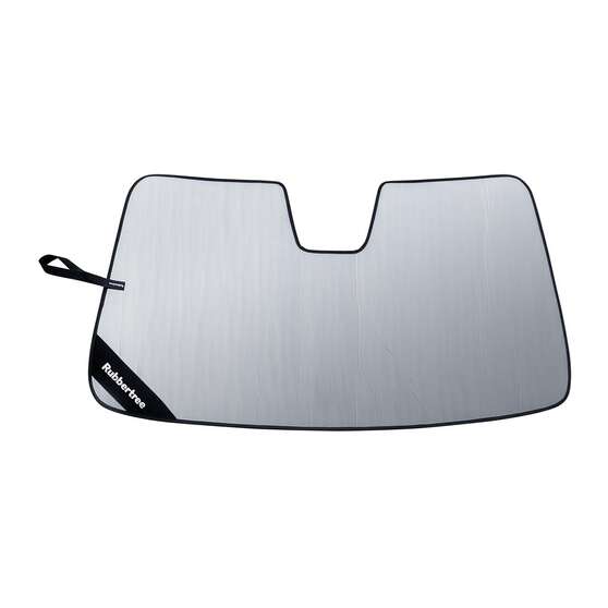 TAILORED CAR SUN SHADE FOR HONDA CR-V (6TH GEN SPORT 7) 2022 ONWARDS, , scanz_hi-res
