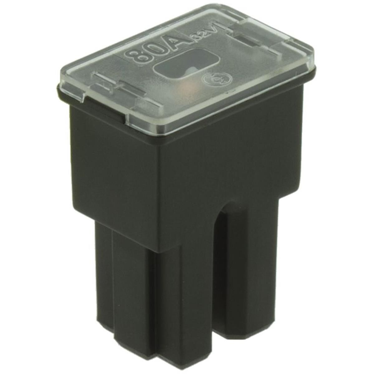 PKT 1 FEMALE FUSIBLE LINK, , scanz_hi-res