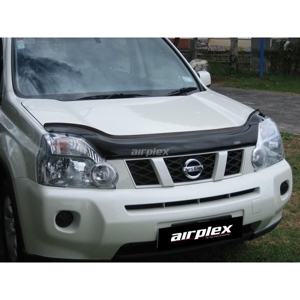 NISSAN X-TRAIL T31 (CLEAR), , scanz_hi-res