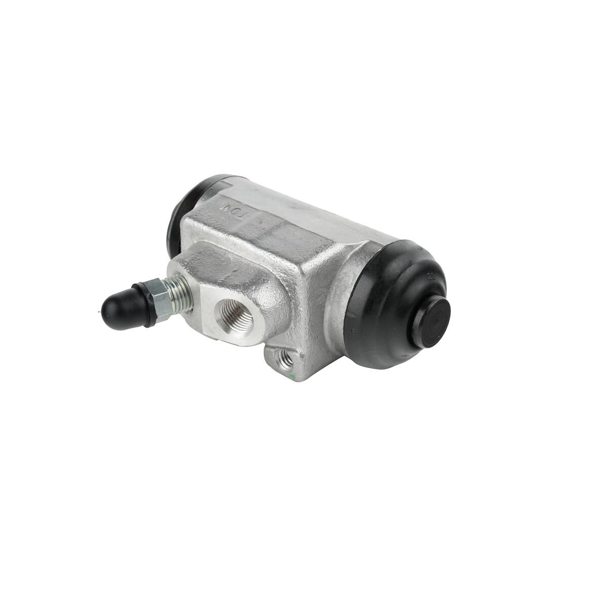 DBA WHEEL CYL HYUNDAI/KIA, , scanz_hi-res