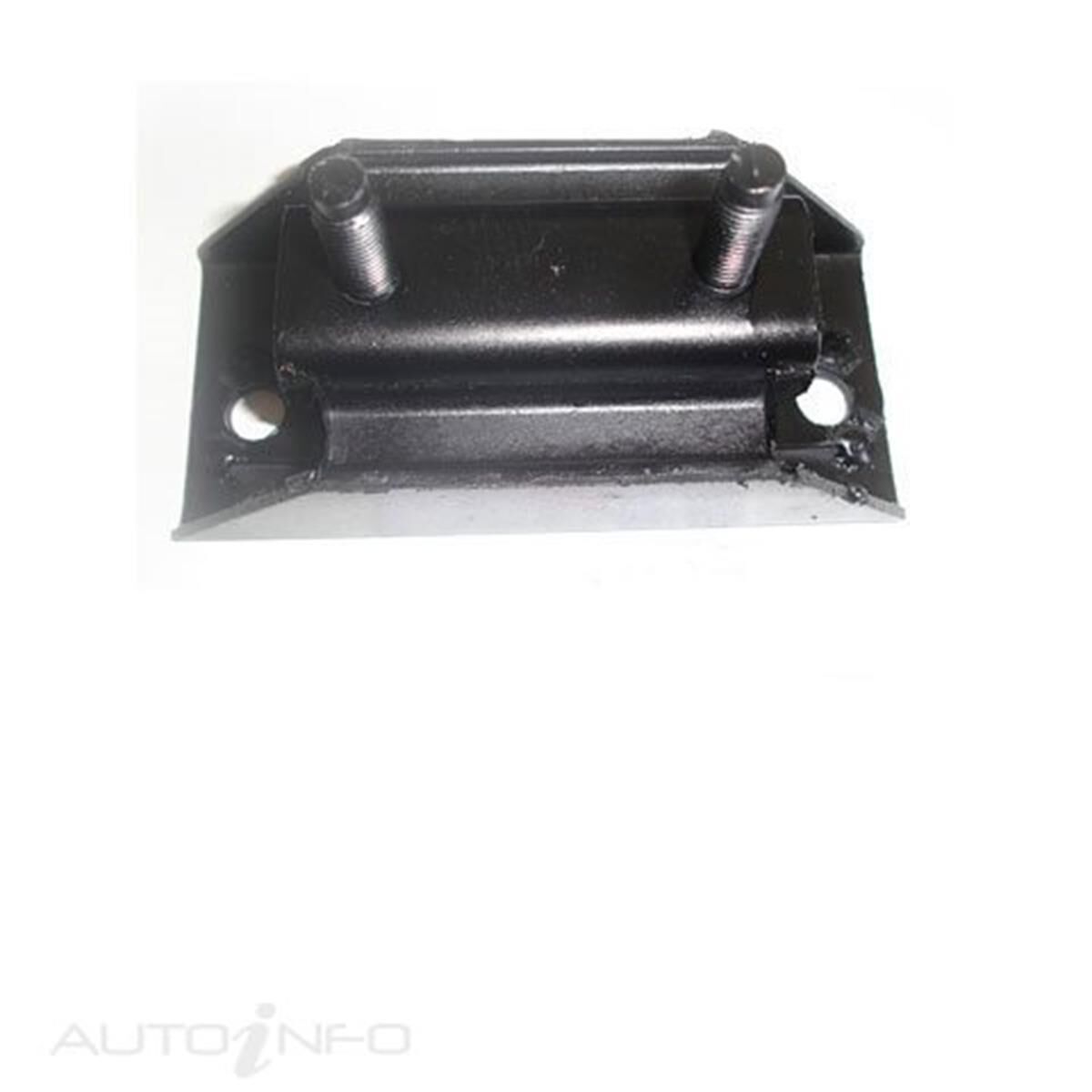 FORD F100,F150,F250,F350 2&4WD 5/87-ON V8 5L,5.8L A/M REAR, , scanz_hi-res