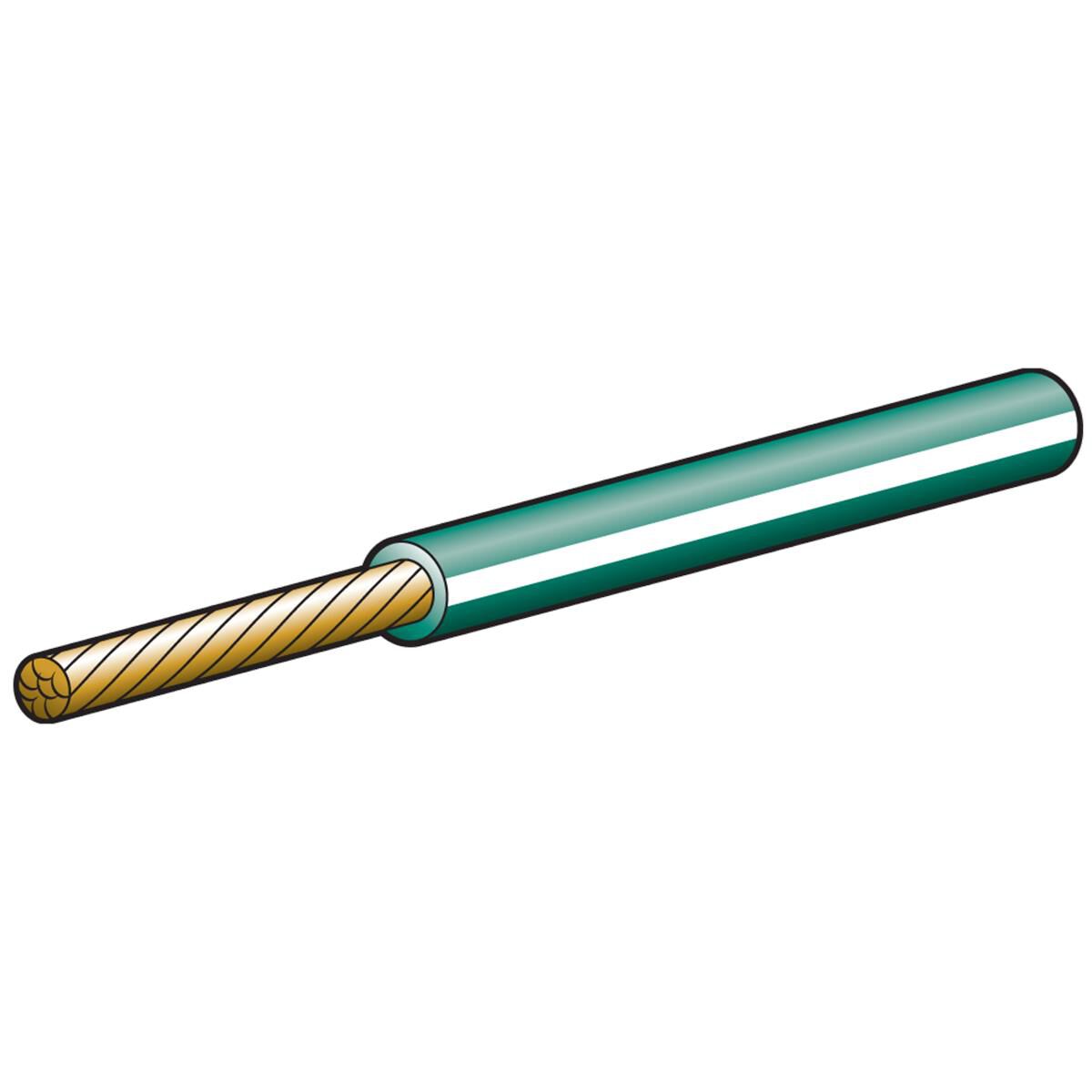 CABLE TRACE 3MM 19AMP30M, , scanz_hi-res