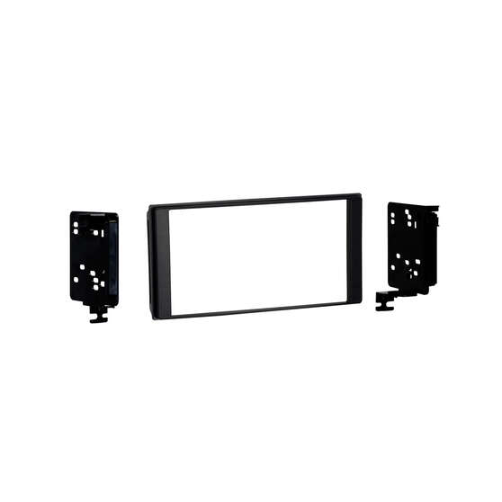 FACIA SUBARU IMPREZA 2012 ON DOUBLE DIN, , scanz_hi-res