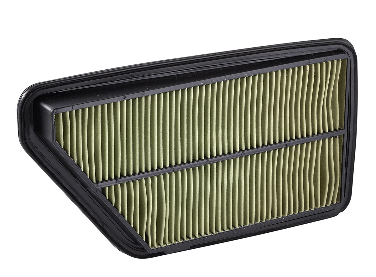 RYCO AIR FILTER, , scanz_hi-res
