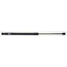 GAS LIFT SUPPORT EZ5196, , scanz_hi-res