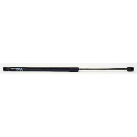 GAS LIFT SUPPORT EZ5196, , scanz_hi-res