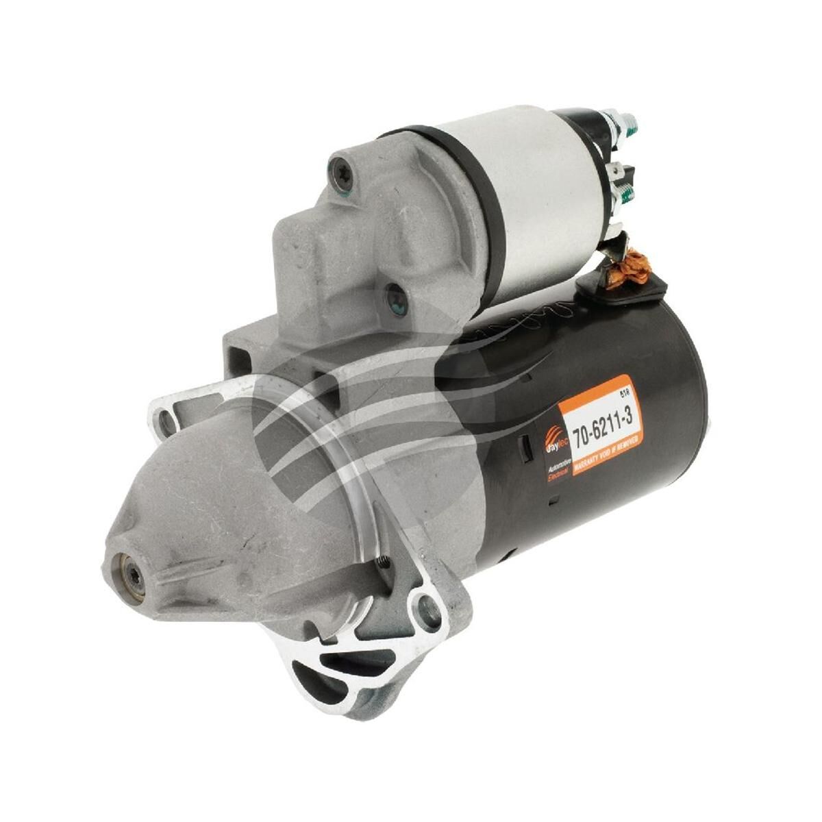 STR 12V 9TH HOLDEN CRUZE TRAX 1.4L A14XER  A14NET B14NET, , scanz_hi-res