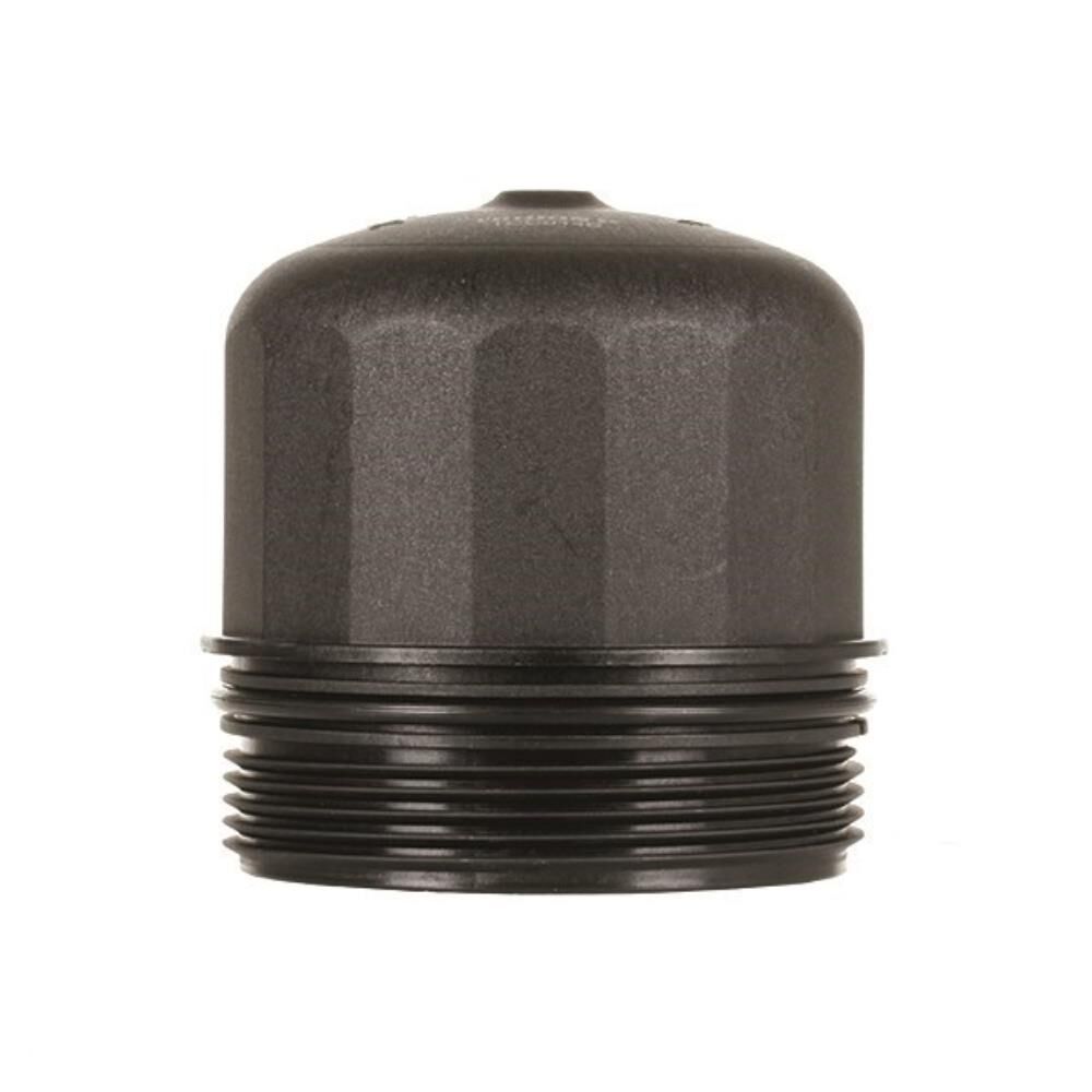 TRIDON CARTRIDGE CAP OIL FILTER, , scanz_hi-res