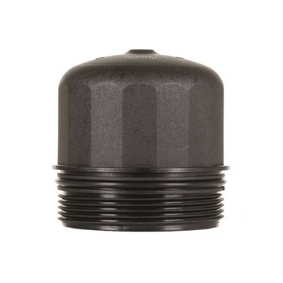 TRIDON CARTRIDGE CAP OIL FILTER, , scanz_hi-res