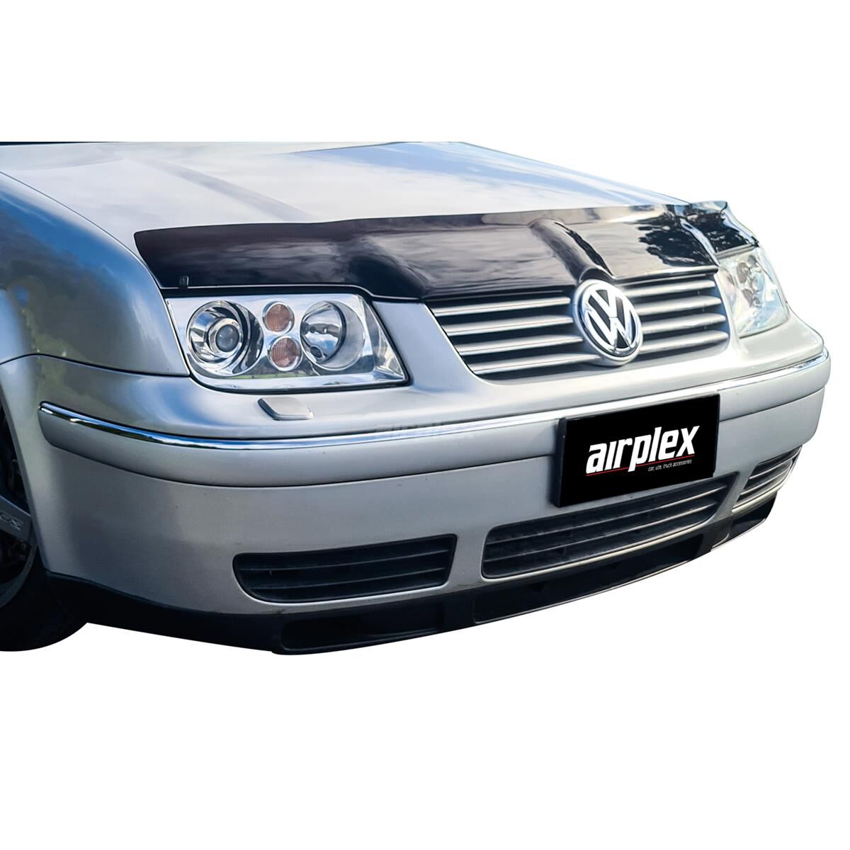 VW JETTA 1999-03 (BRONZE), , scanz_hi-res