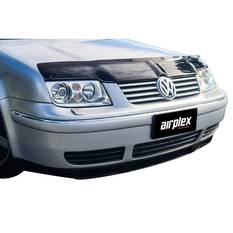 VW JETTA 1999-03 (BRONZE), , scanz_hi-res