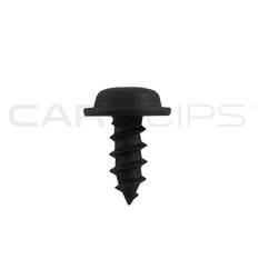 AUTOMOTIVE TRIM SCREWS KIT, , scanz_hi-res