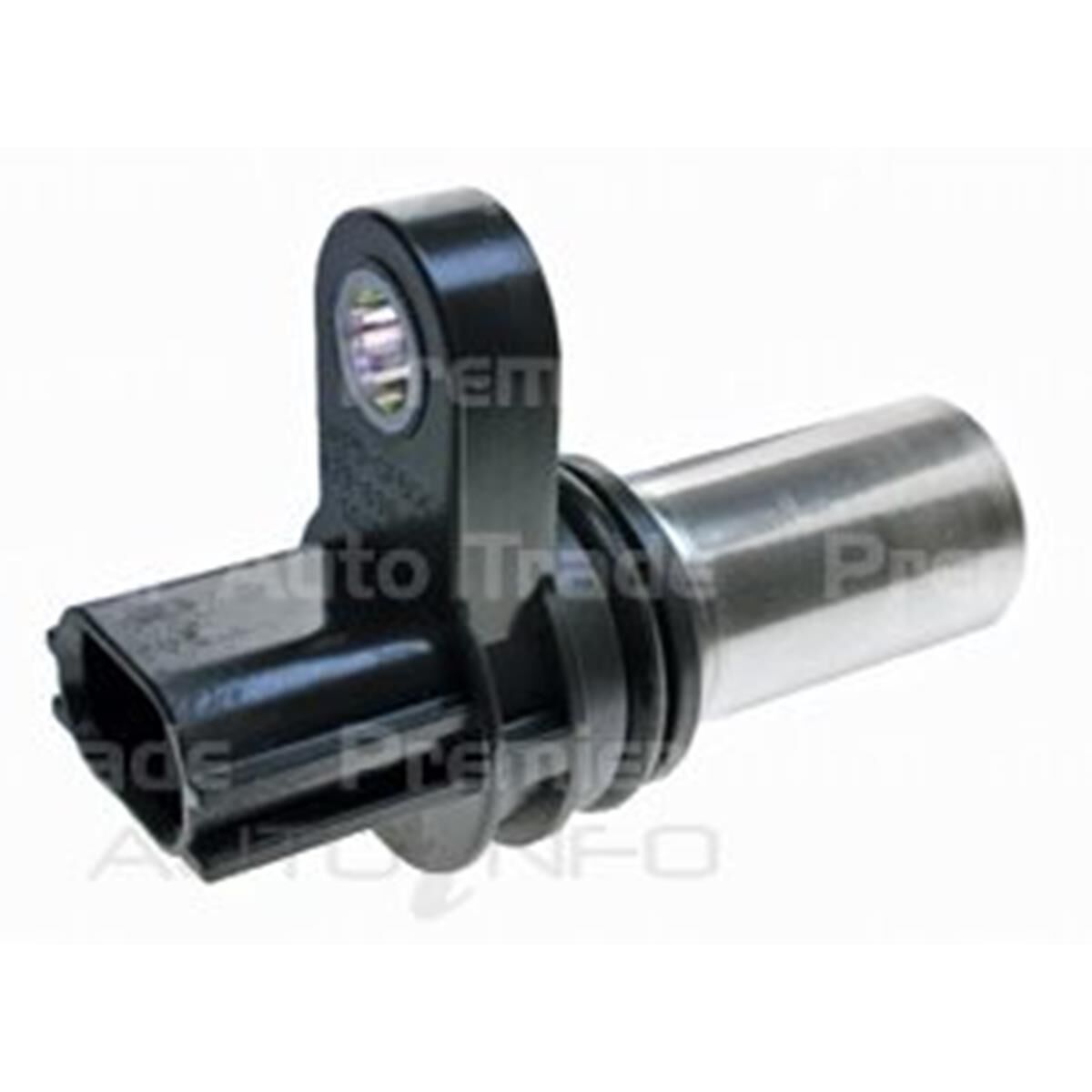 NISSAN X-TRAIL CAM SENSOR, , scanz_hi-res