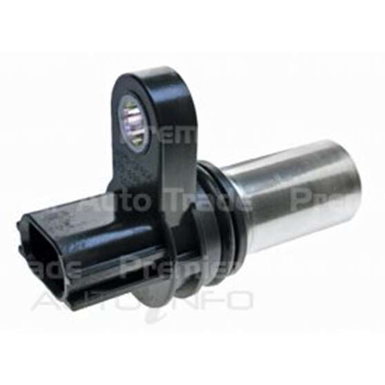 NISSAN X-TRAIL CAM SENSOR, , scanz_hi-res