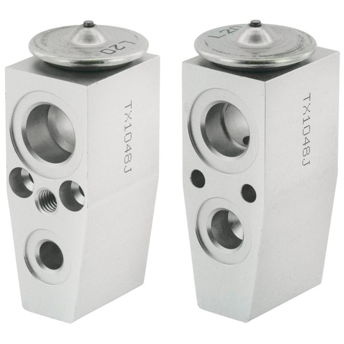 TXV HOLDEN CRUZE JG, , scanz_hi-res