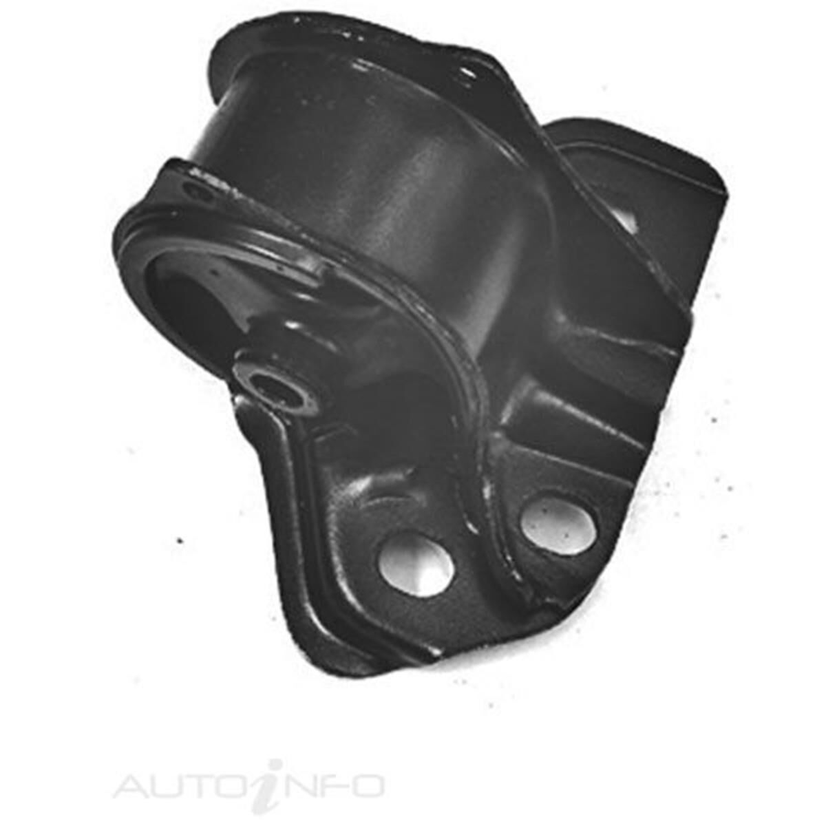 HONDA CIVIC EG, EH 1991-95-  RH  MAN., , scanz_hi-res