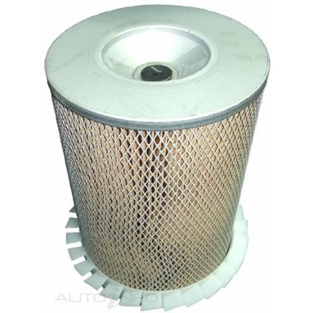 RYCO HD AIR FILTER, , scanz_hi-res