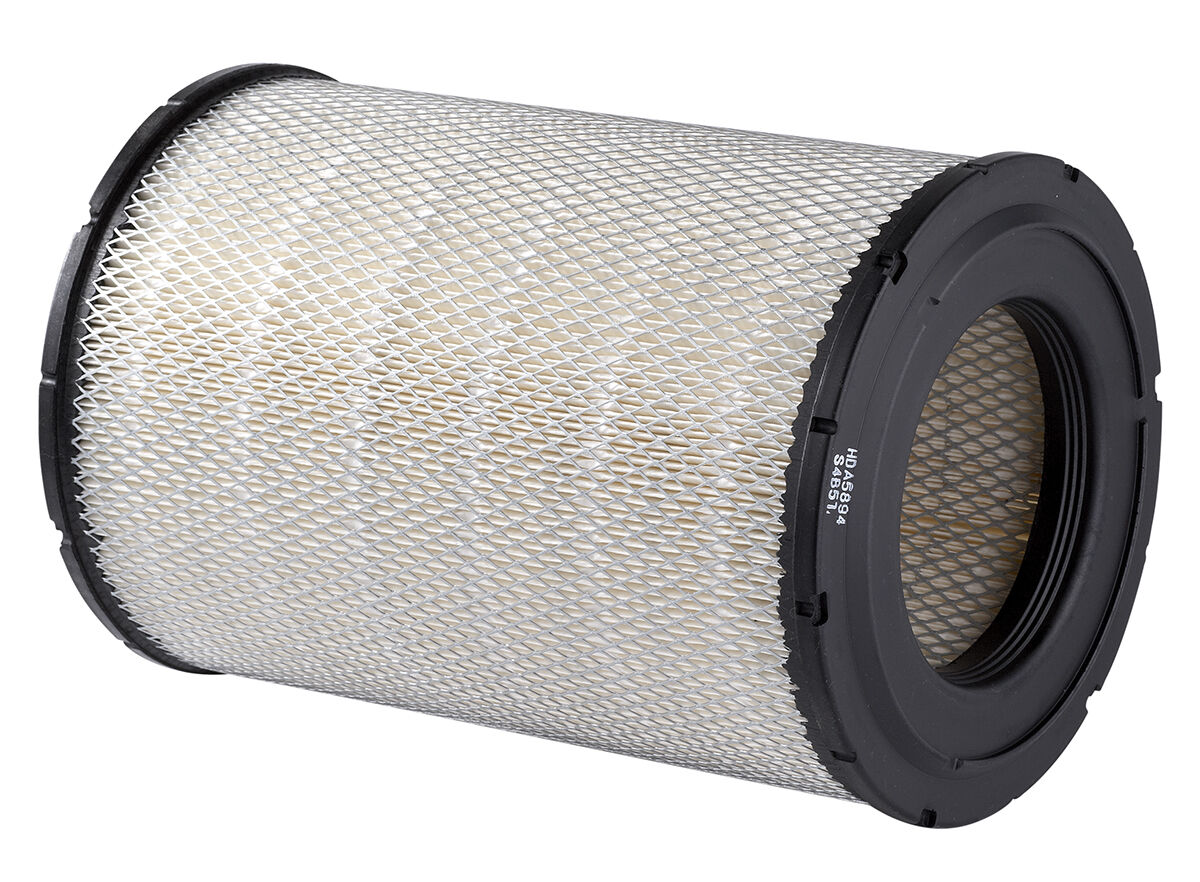 RYCO HD AIR FILTER, , scanz_hi-res
