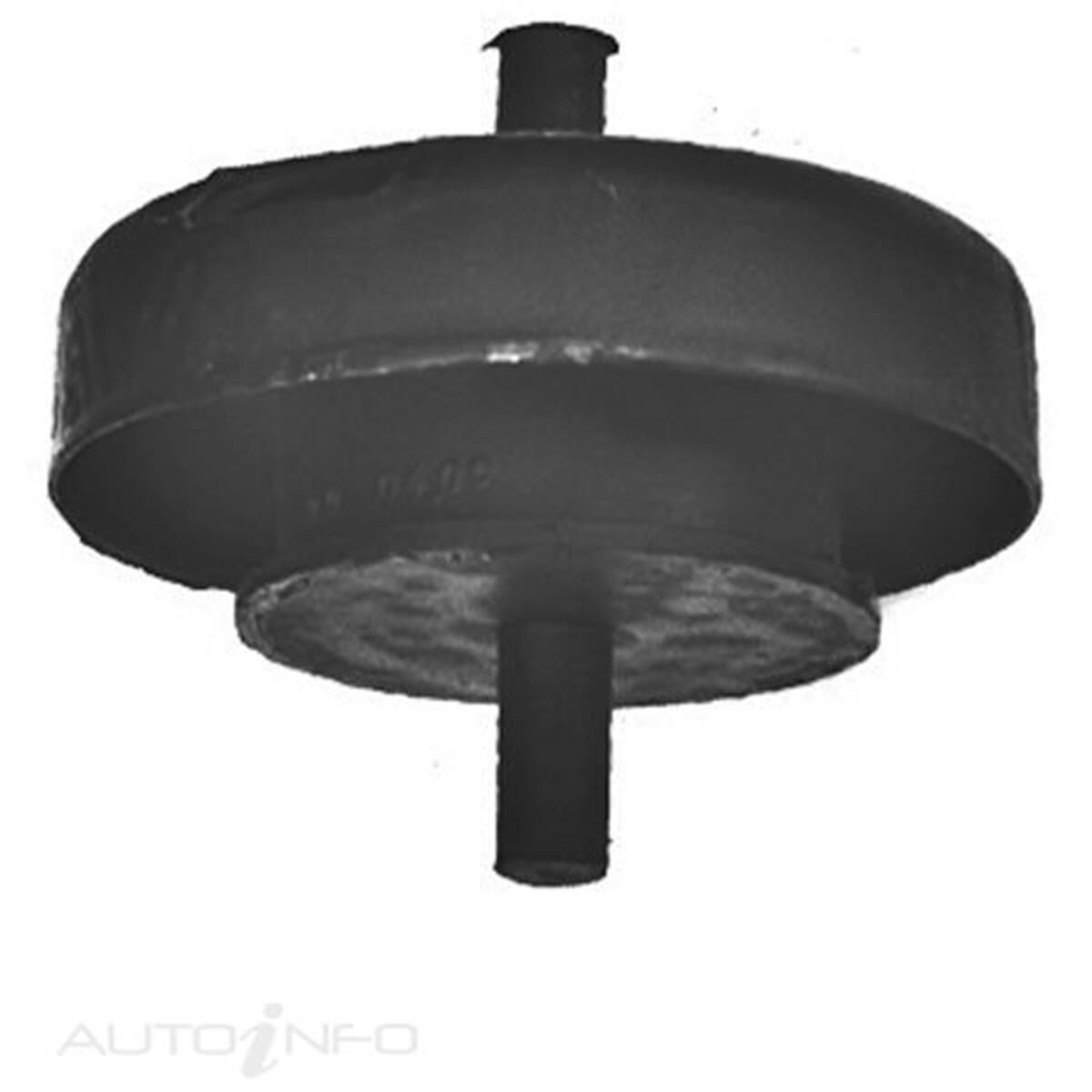 MAZDA  626/929 RWD 79-82  F, , scanz_hi-res