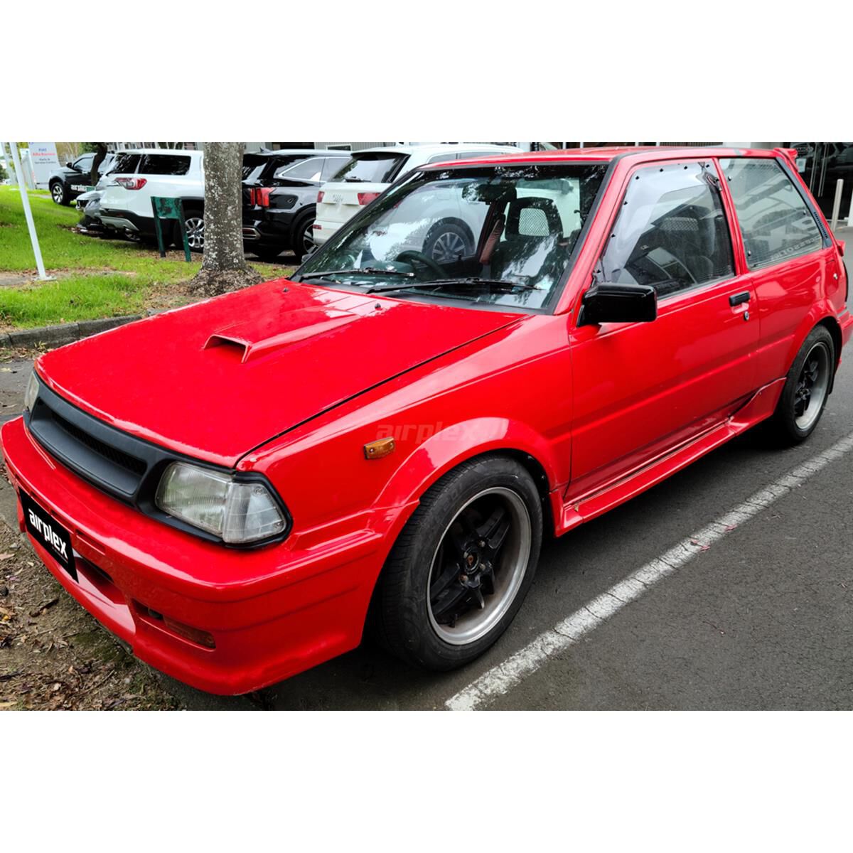 TOYOTA STARLET EP7#, , scanz_hi-res
