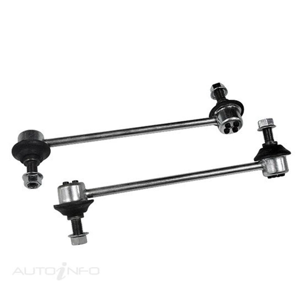 Sway Bar Link Supercheap Auto New Zealand