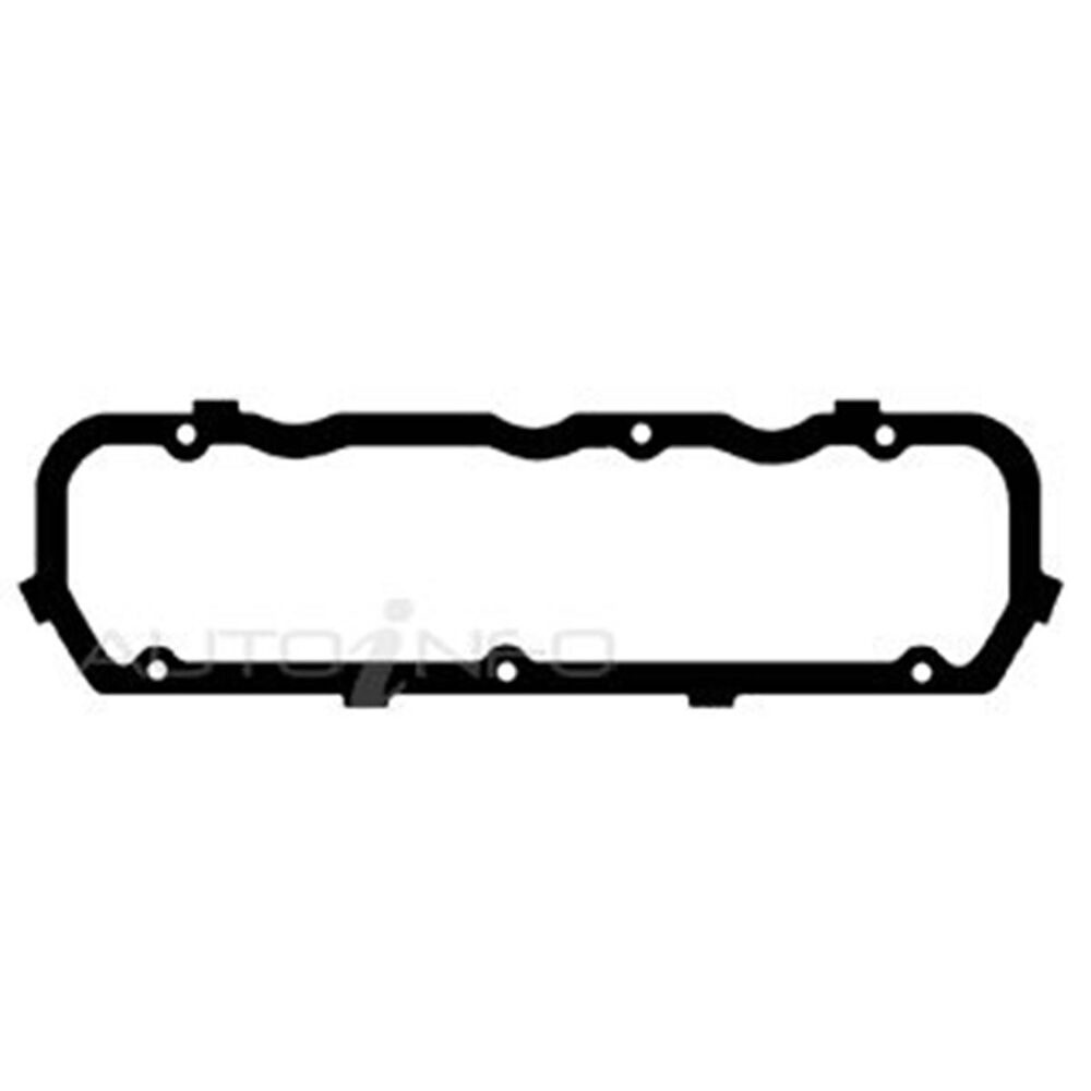 Rocker Cover Gasket Supercheap Auto New Zealand