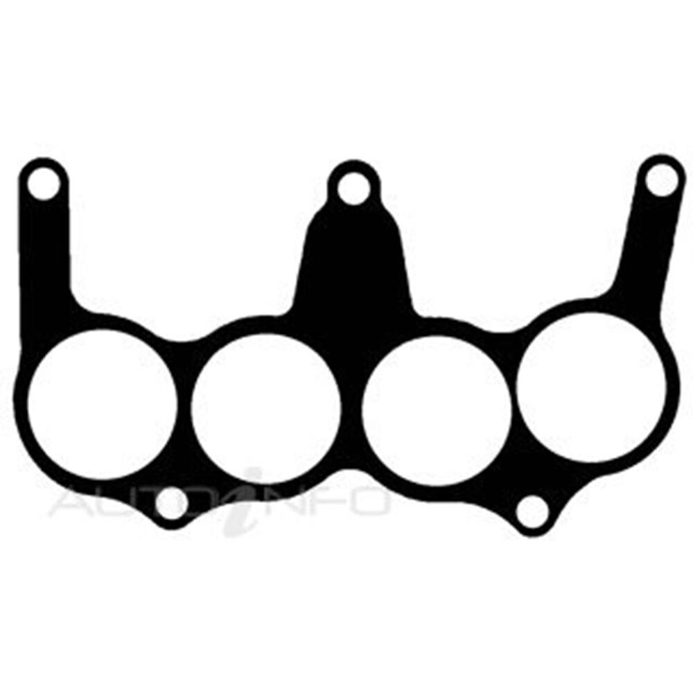 Plenum Gasket Supercheap Auto New Zealand