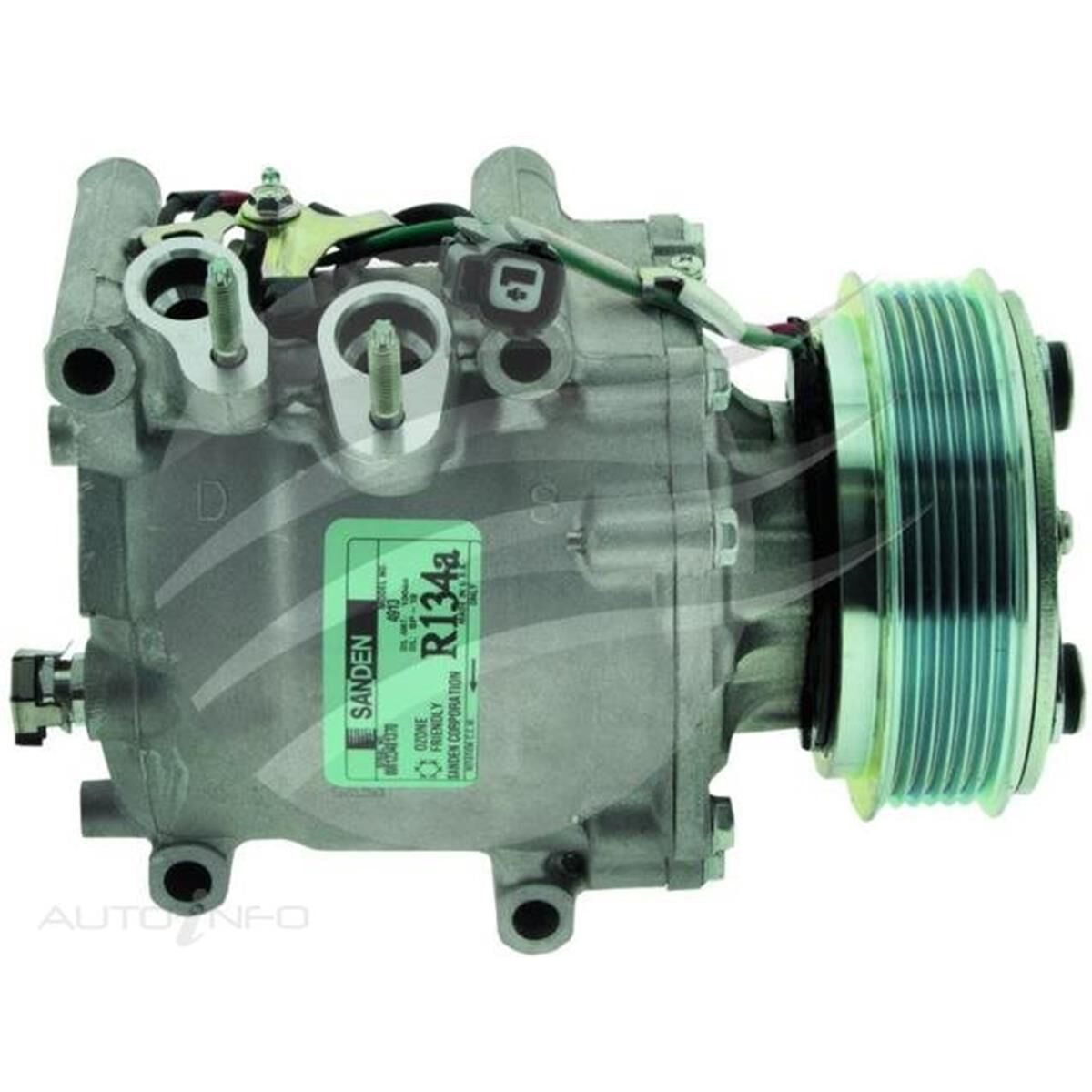 COMP CIVIC / STREAM 01- 05 NEW, , scanz_hi-res