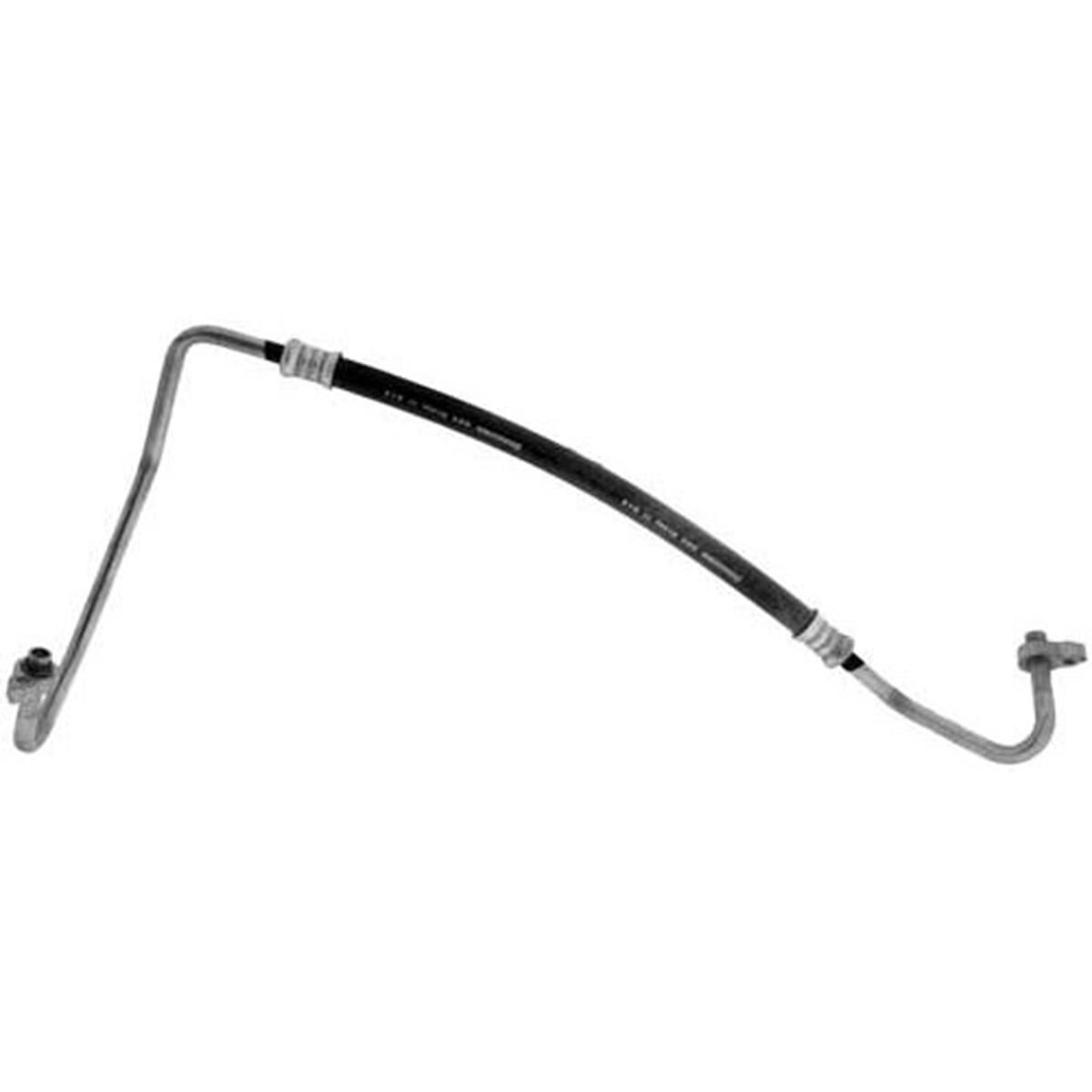 HOSE ASM DISCHARGE 626GF S1, , scanz_hi-res
