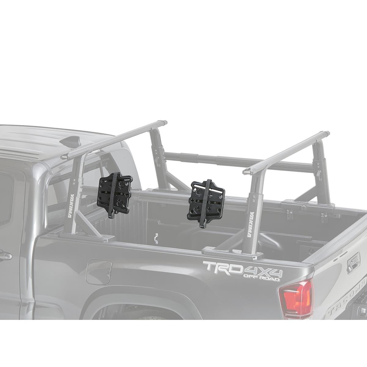 RECOVERY TRACK MOUNT, , scanz_hi-res