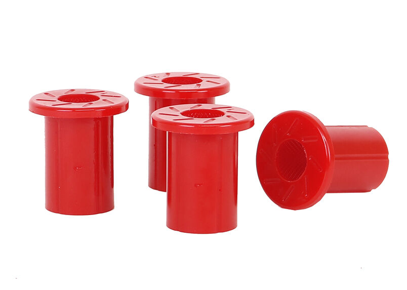 SPRING SHACKLE BUSHING FORD, , scanz_hi-res