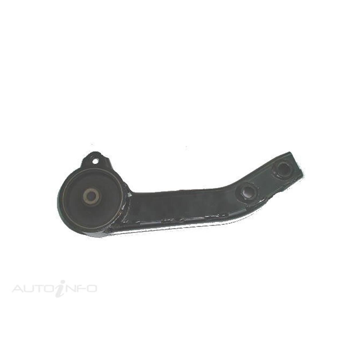 MITSU CORDIA AA-AC 84-89 /CHARIOT-NZ UC 9/87-1/92 4CYL. 2.0L MANUAL REAR, , scanz_hi-res