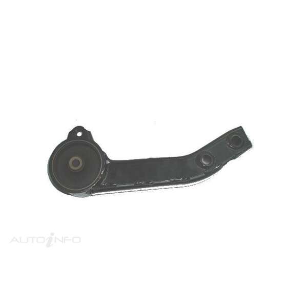 MITSU CORDIA AA-AC 84-89 /CHARIOT-NZ UC 9/87-1/92 4CYL. 2.0L MANUAL REAR, , scanz_hi-res