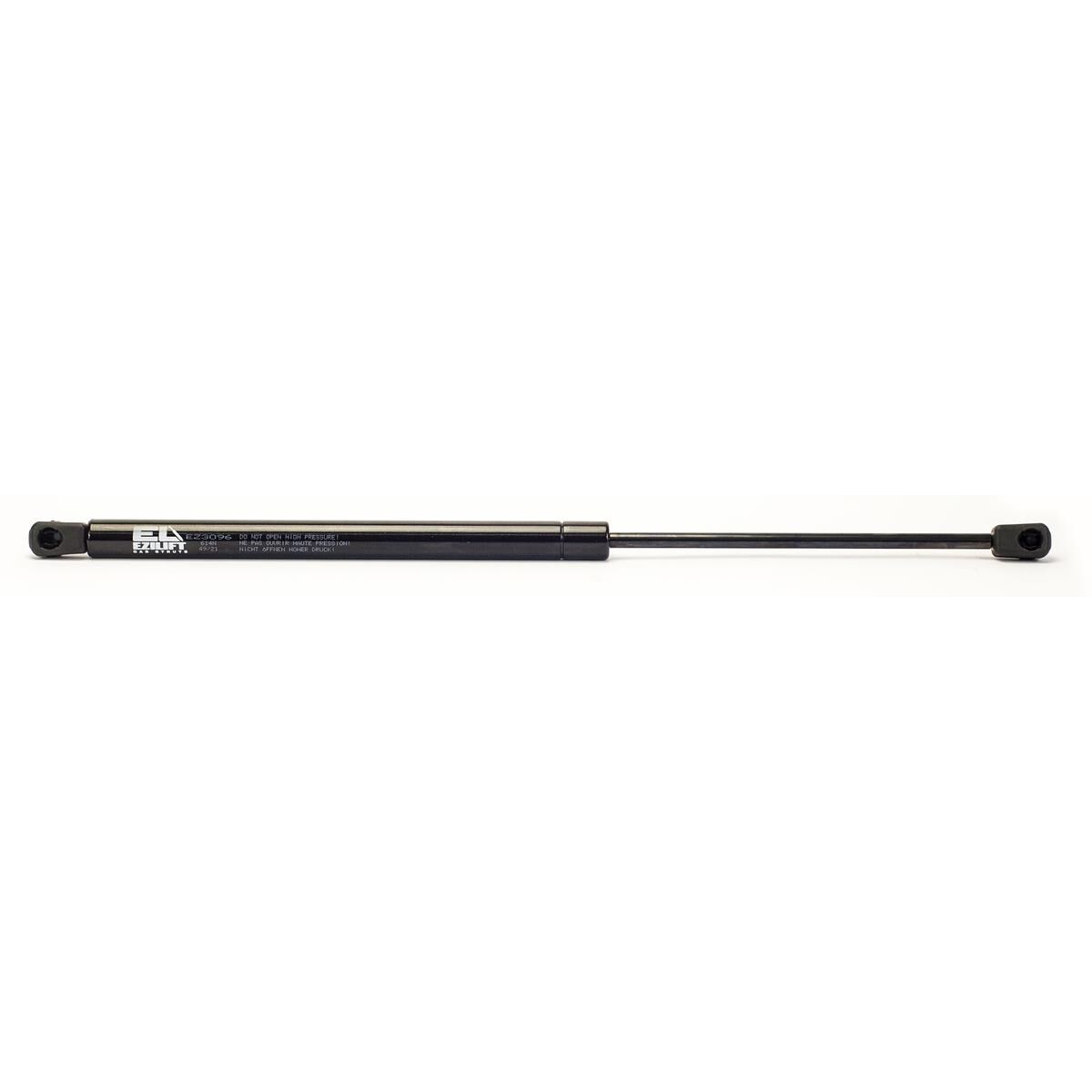 GAS LIFT SUPPORT EZ3096, , scanz_hi-res