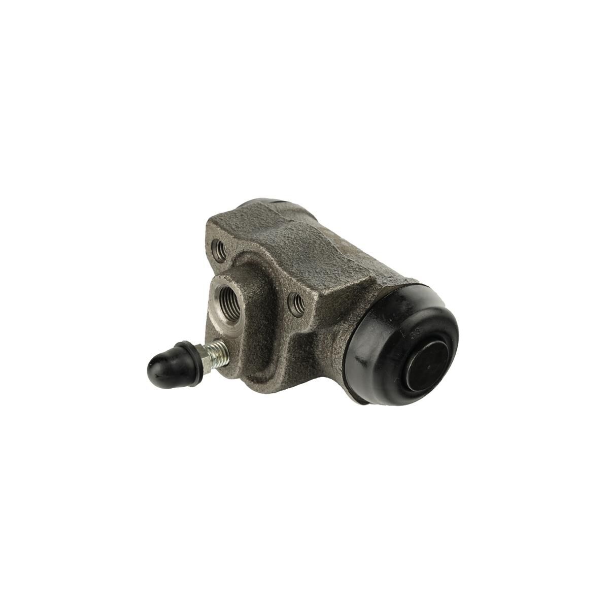 DBA WHEEL CYLINDER BMW, , scanz_hi-res