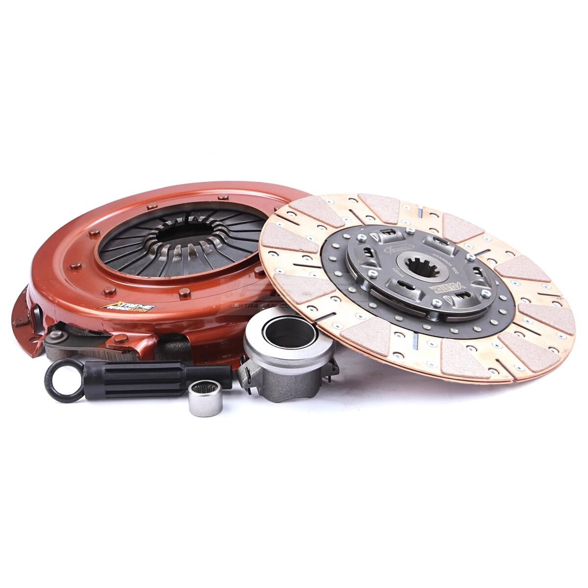 KIT HD JEEP WRANGLER 2.8L, , scanz_hi-res