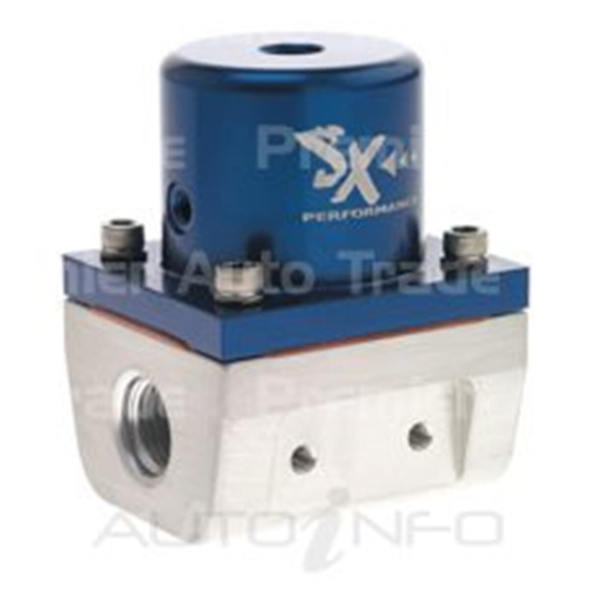 FUEL INJECTN PRES REG, , scanz_hi-res