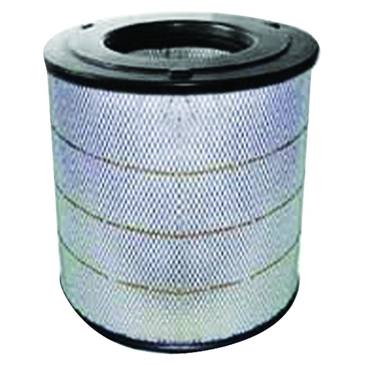 AIR FILTER REPLACES A-5555, , scanz_hi-res