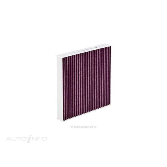 RYCO PM2.5 CABIN AIR FILTER, , scanz_hi-res