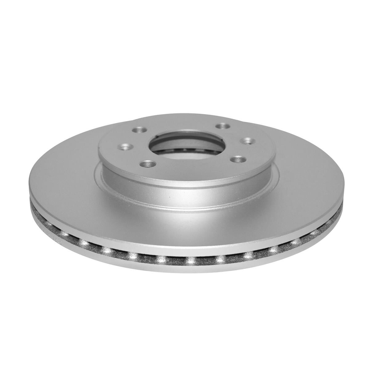 En-Shield Standard KP [ Hyundai Accent I20 & Kia Rio 05-> F ], , scanz_hi-res