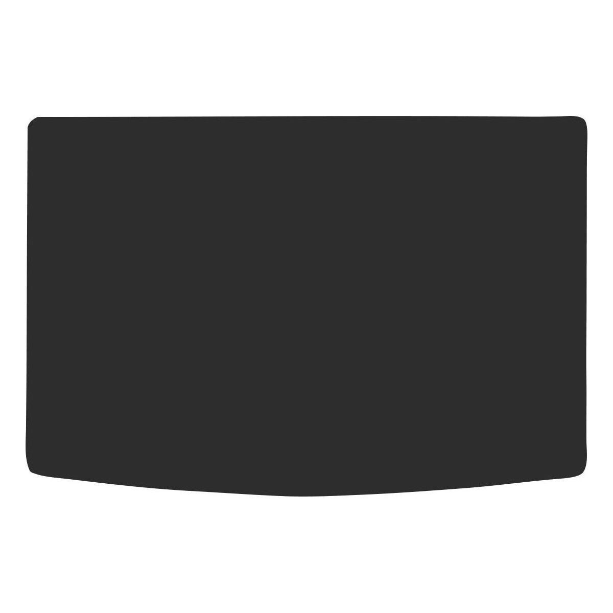 ECO CARPET BOOT LINER FOR RENAULT MEGANE E-TECH 2022 ONWARDS, , scanz_hi-res