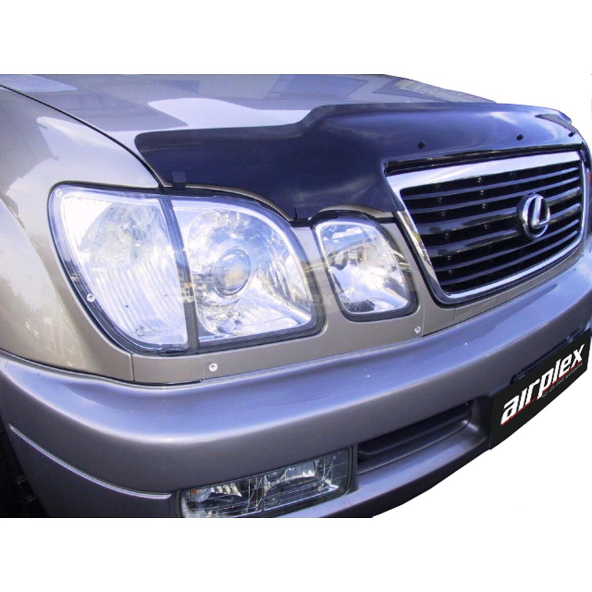 LEXUS LX470 (CLEAR), , scanz_hi-res